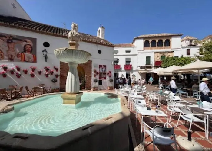 Flores 3, * 马尔韦利亚